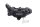 Venstre bremsekaliber, bremsestempel, bremsekaliber BMW R 1200 GS K25 0307 R12 04-07