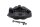 Venstre bremsekaliber, bremsestempel, bremsekaliber BMW R 1200 GS K25 0307 R12 04-07