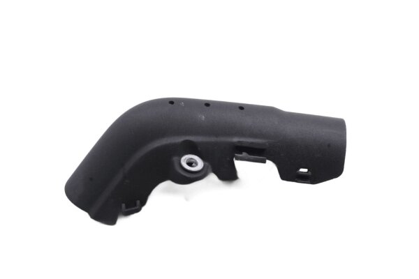 Tændspoledæksel venstre elektrisk 1368560-06 BMW R 1200 GS K25 0307 R12 04-07