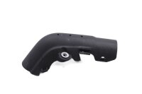 Tændspoledæksel venstre elektrisk 1368560-06 BMW R 1200 GS K25 0307 R12 04-07