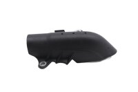 Tændspoledæksel venstre elektrisk 1368560-06 BMW R 1200 GS K25 0307 R12 04-07