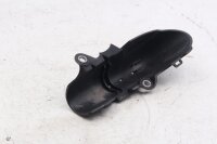 Tændspoledæksel venstre elektrisk 1368560-06 BMW R 1200 GS K25 0307 R12 04-07