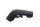 Tændspoledæksel venstre elektrisk 1368560-06 BMW R 1200 GS K25 0307 R12 04-07