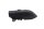 Tændspoledæksel venstre elektrisk 1368560-06 BMW R 1200 GS K25 0307 R12 04-07