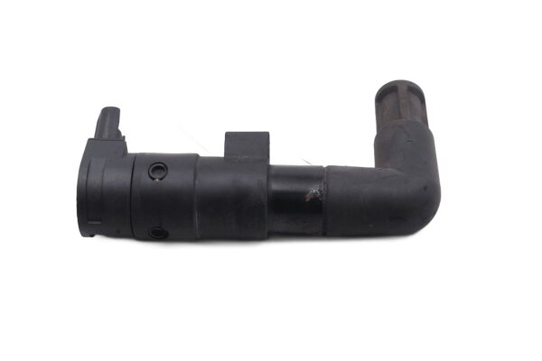 Ignition coil, single ignition coil, bottom left BMW R 1200 GS K25 0307 R12 04-07