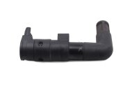 Ignition coil, single ignition coil, bottom left BMW R 1200 GS K25 0307 R12 04-07