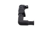 Ignition coil, single ignition coil, bottom left BMW R 1200 GS K25 0307 R12 04-07