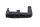 Ignition coil, single ignition coil, bottom left BMW R 1200 GS K25 0307 R12 04-07