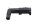 Ignition coil, single ignition coil, bottom left BMW R 1200 GS K25 0307 R12 04-07