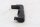 Ignition coil, single ignition coil, bottom left BMW R 1200 GS K25 0307 R12 04-07
