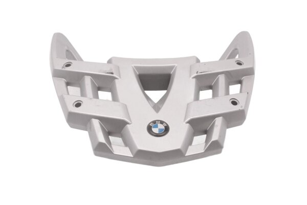 Luggage rack, rear grab handle, luggage carrier BMW R 1200 GS K25 0307 R12 04-07