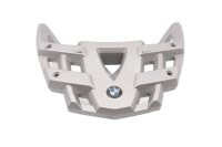 Luggage rack, rear grab handle, luggage carrier BMW R 1200 GS K25 0307 R12 04-07