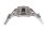 Luggage rack, rear grab handle, luggage carrier BMW R 1200 GS K25 0307 R12 04-07