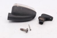 bageste højre blinklys BMW R 1200 GS K25 0307 R12 04-07
