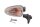bageste højre blinklys BMW R 1200 GS K25 0307 R12 04-07