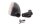 bageste højre blinklys BMW R 1200 GS K25 0307 R12 04-07