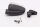 bageste højre blinklys BMW R 1200 GS K25 0307 R12 04-07
