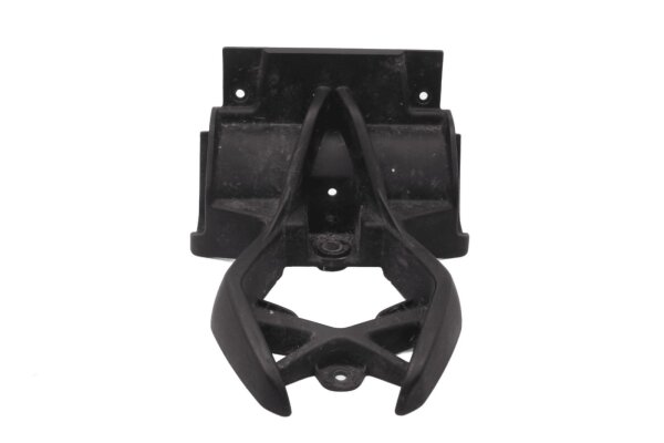 Registreringsskyltshållare BMW R 1200 GS K25 0307 R12 04-07