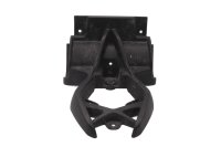 Registreringsskyltshållare BMW R 1200 GS K25 0307 R12 04-07