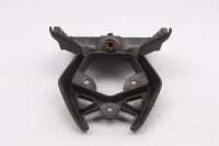 Registreringsskyltshållare BMW R 1200 GS K25 0307 R12 04-07