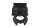Registreringsskyltshållare BMW R 1200 GS K25 0307 R12 04-07