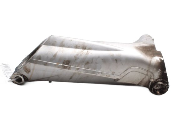 Bakre svingarmsaxelfäste 7674525 BMW R 1200 GS K25 0307 R12 04-07