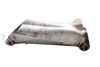 Bakre svingarmsaxelfäste 7674525 BMW R 1200 GS K25 0307 R12 04-07