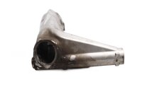 Bakre svingarmsaxelfäste 7674525 BMW R 1200 GS K25 0307 R12 04-07