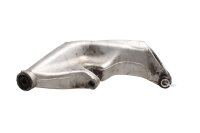 Bakre svingarmsaxelfäste 7674525 BMW R 1200 GS K25 0307 R12 04-07