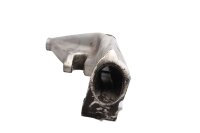 Bakre svingarmsaxelfäste 7674525 BMW R 1200 GS K25 0307 R12 04-07