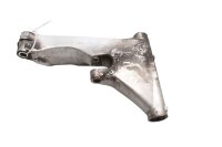 Bakre svingarmsaxelfäste 7674525 BMW R 1200 GS K25 0307 R12 04-07