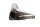 Bakre svingarmsaxelfäste 7674525 BMW R 1200 GS K25 0307 R12 04-07
