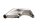 Bakre svingarmsaxelfäste 7674525 BMW R 1200 GS K25 0307 R12 04-07