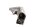 Bakre svingarmsaxelfäste 7674525 BMW R 1200 GS K25 0307 R12 04-07