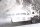 Bakre svingarmsaxelfäste 7674525 BMW R 1200 GS K25 0307 R12 04-07