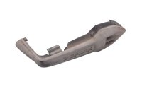 cache-culbuteurs cache-culbuteurs droit BMW R 1200 GS K25 0307 R12 04-07