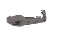 cache-culbuteurs cache-culbuteurs droit BMW R 1200 GS K25 0307 R12 04-07