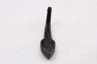 cache-culbuteurs cache-culbuteurs droit BMW R 1200 GS K25 0307 R12 04-07