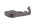 cache-culbuteurs cache-culbuteurs droit BMW R 1200 GS K25 0307 R12 04-07