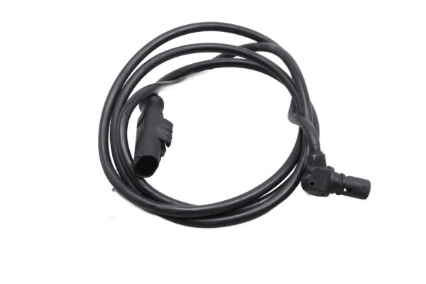 ABS-sensor forhjulshastighedssensor BMW G 650 Xcountry E65X 0164 K15 07-10