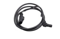 ABS-sensor, snelheidssensor voorwiel BMW G 650 Xcountry...