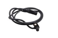 ABS-sensor, snelheidssensor voorwiel BMW G 650 Xcountry...