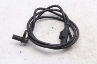 ABS-sensor forhjulshastighedssensor BMW G 650 Xcountry E65X 0164 K15 07-10