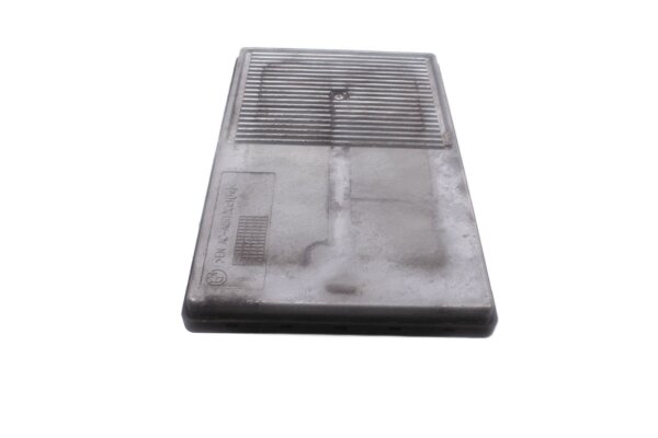 Styrenhet tändmodul elektronik CDI ECU BMW R 1200 GS K25 0307 R12 04-07