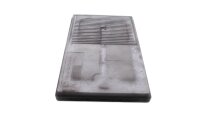 Styrenhet tändmodul elektronik CDI ECU BMW R 1200 GS K25 0307 R12 04-07