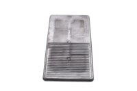 Styrenhet tändmodul elektronik CDI ECU BMW R 1200 GS K25 0307 R12 04-07