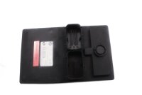 Styrenhet tändmodul elektronik CDI ECU BMW R 1200 GS K25 0307 R12 04-07