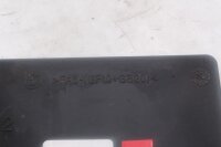 Styrenhet tändmodul elektronik CDI ECU BMW R 1200 GS K25 0307 R12 04-07