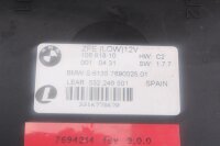 Styrenhet tändmodul elektronik CDI ECU BMW R 1200 GS K25 0307 R12 04-07