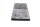 Styrenhet tändmodul elektronik CDI ECU BMW R 1200 GS K25 0307 R12 04-07